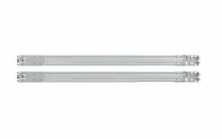 Synology Kits De Montage En Rack RKS-02 Sliding - NAS