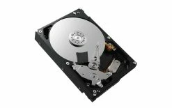 HP Disques Durs Internes Disque Dur 3.5