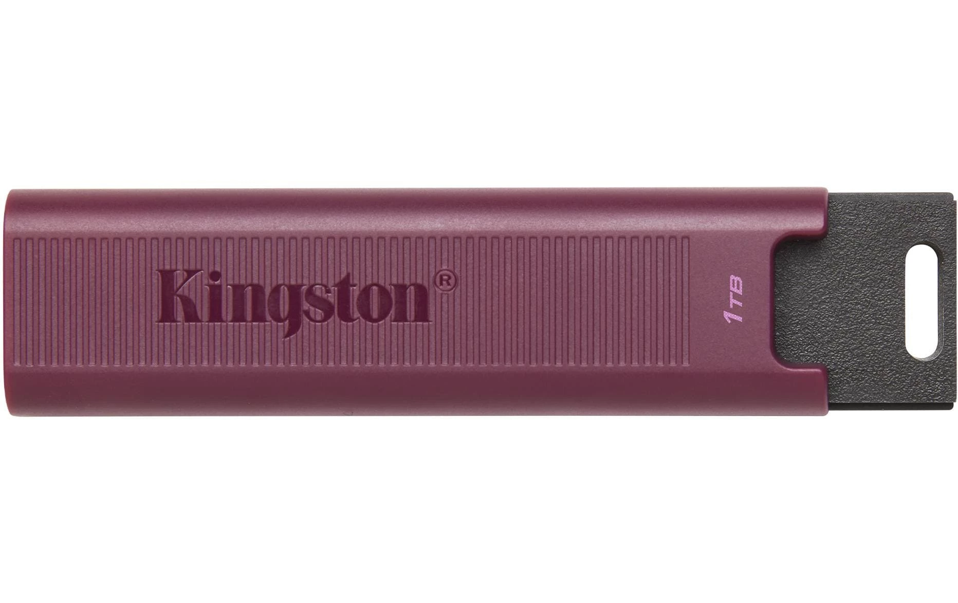 Kingston Clé USB DataTraveler Max 1024 GB - Sticks USB