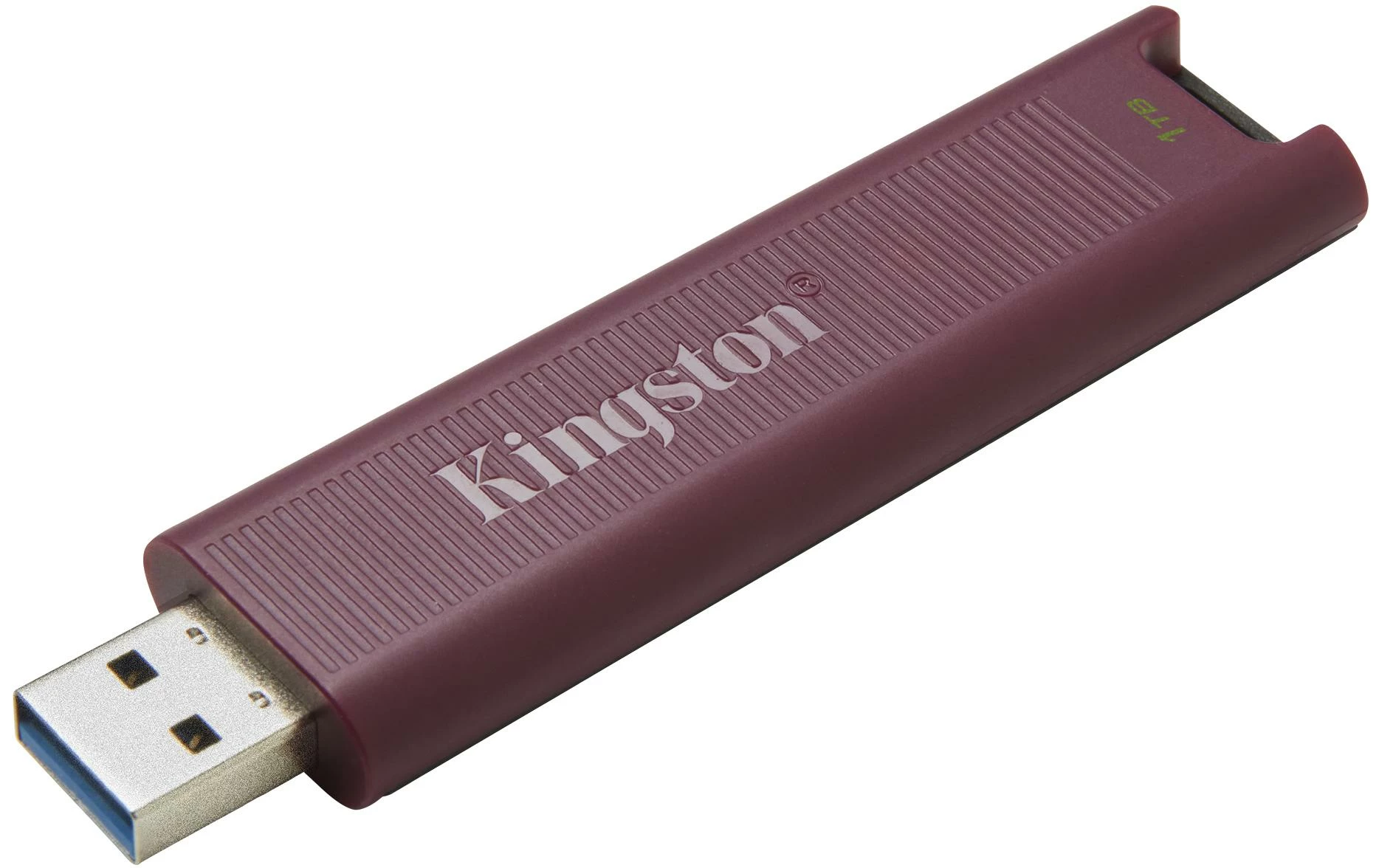 Kingston Clé USB DataTraveler Max 1024 GB - Sticks USB – Image 2