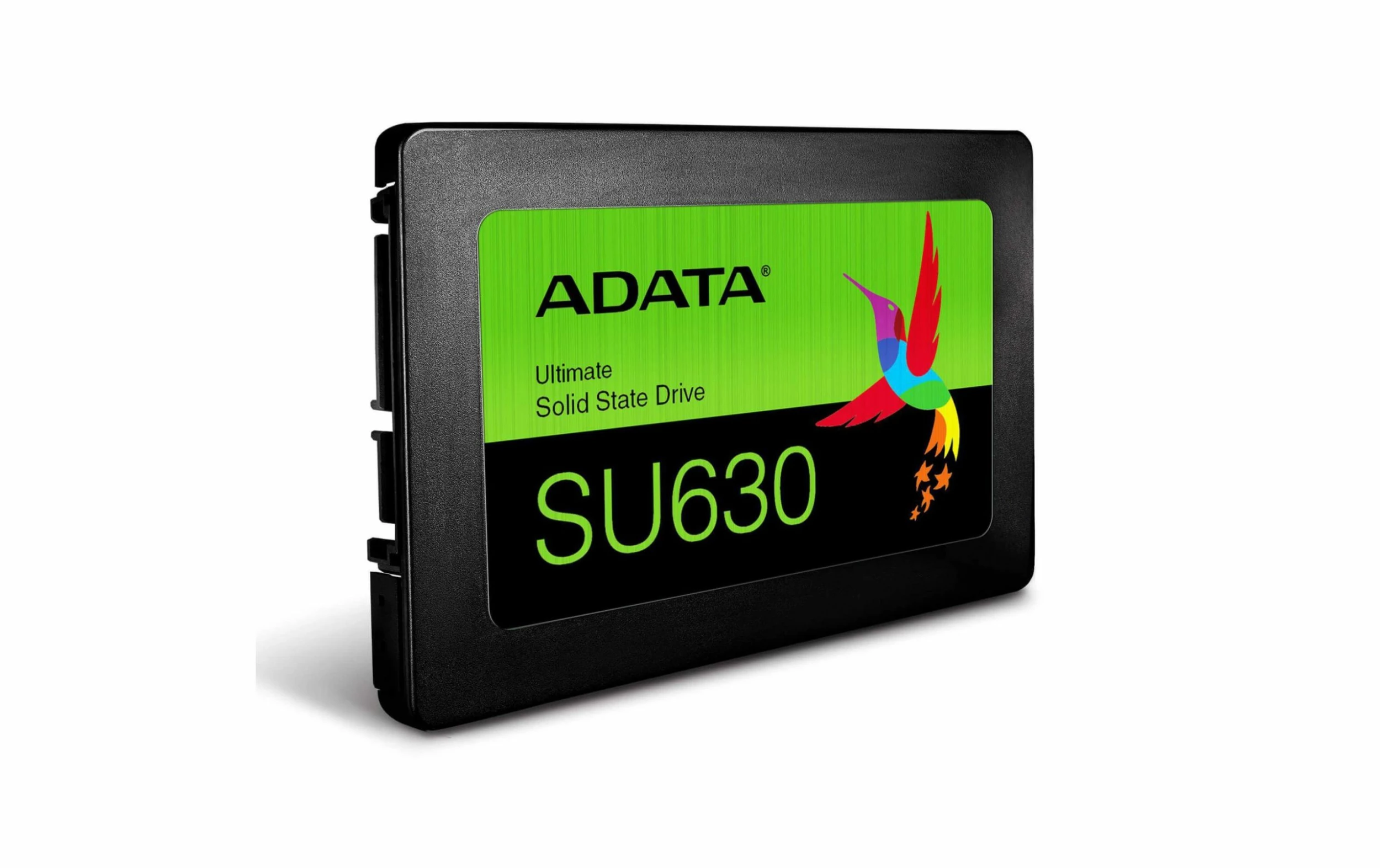 ADATA SSD (Solid State Disks) SSD Ultimate SU630 2.5 – Image 2