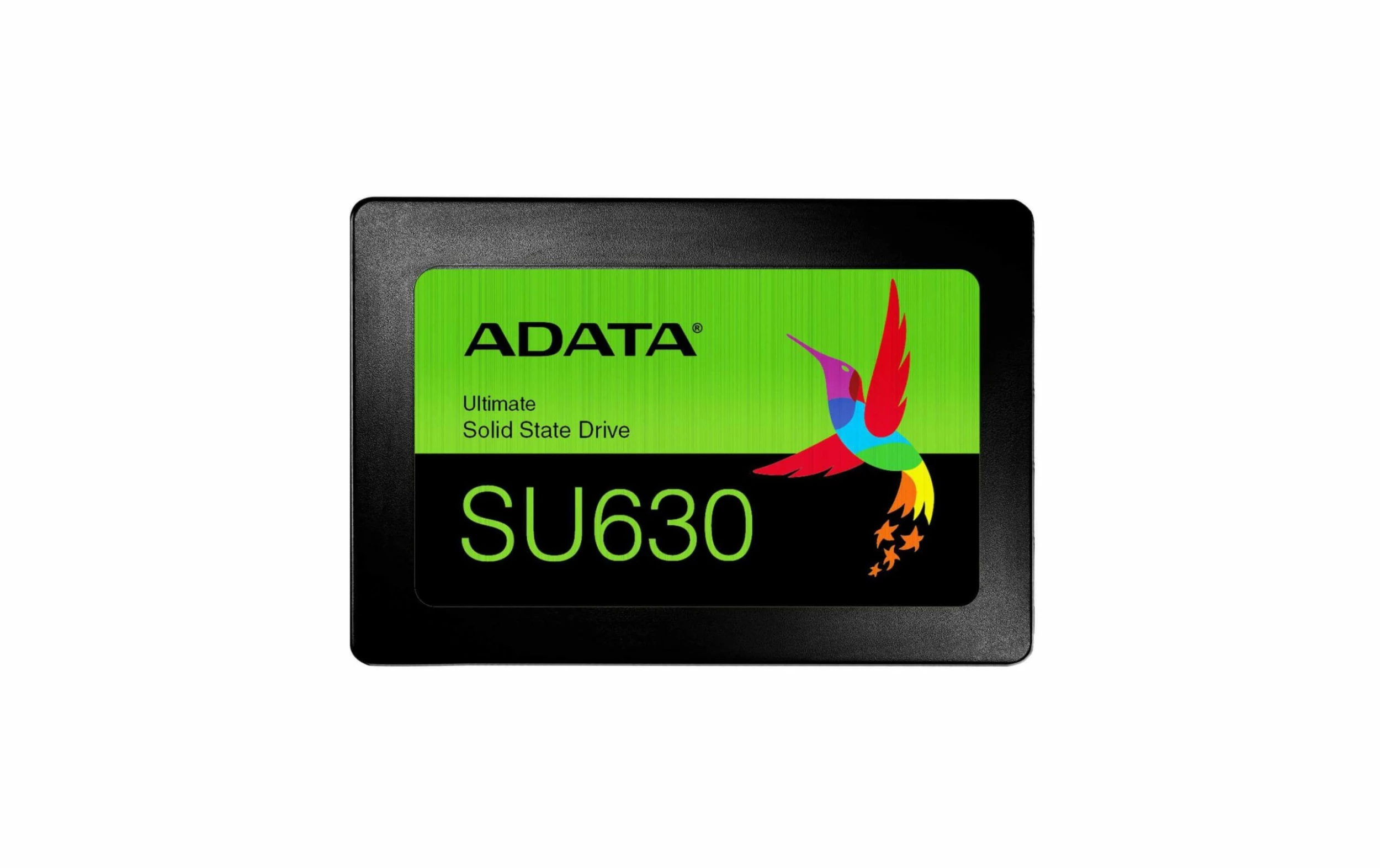 ADATA SSD (Solid State Disks) SSD Ultimate SU630 2.5 – Image 3