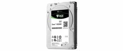 Seagate Disques Durs Internes Disque Dur Exos 10E2400 2.5