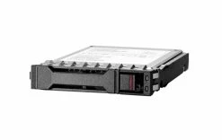 Hewlett Packard Enterprise Disques Durs Internes HPE Disque Dur P40430-B21 2.5