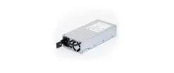 Synology Bloc D’alimentation De Rechange NAS (interne) PSU 350W-RP Module_1 - NAS