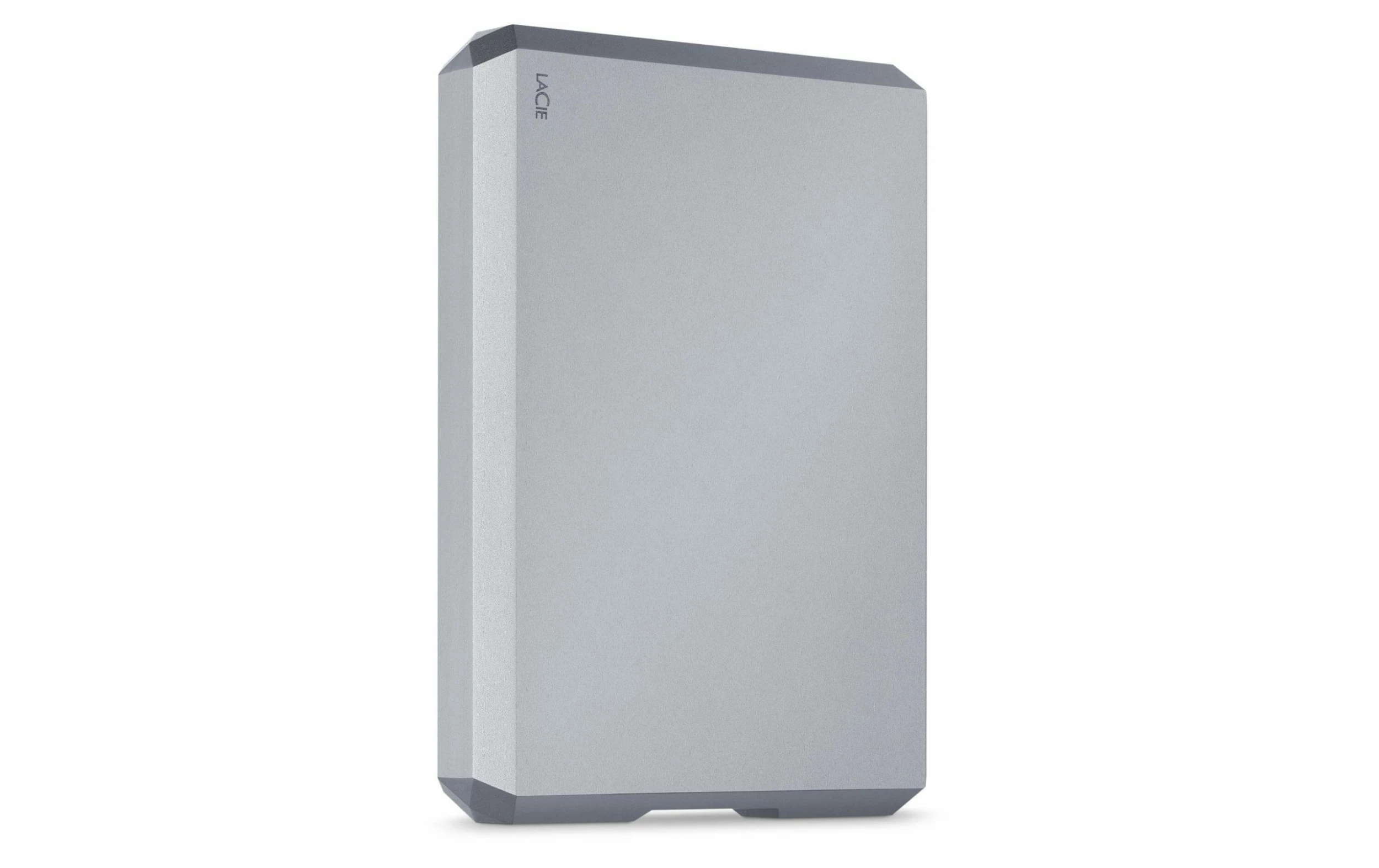 Lacie Disque Dur Externe Mobile Drive 5 TB - Disques Durs Externes – Image 2