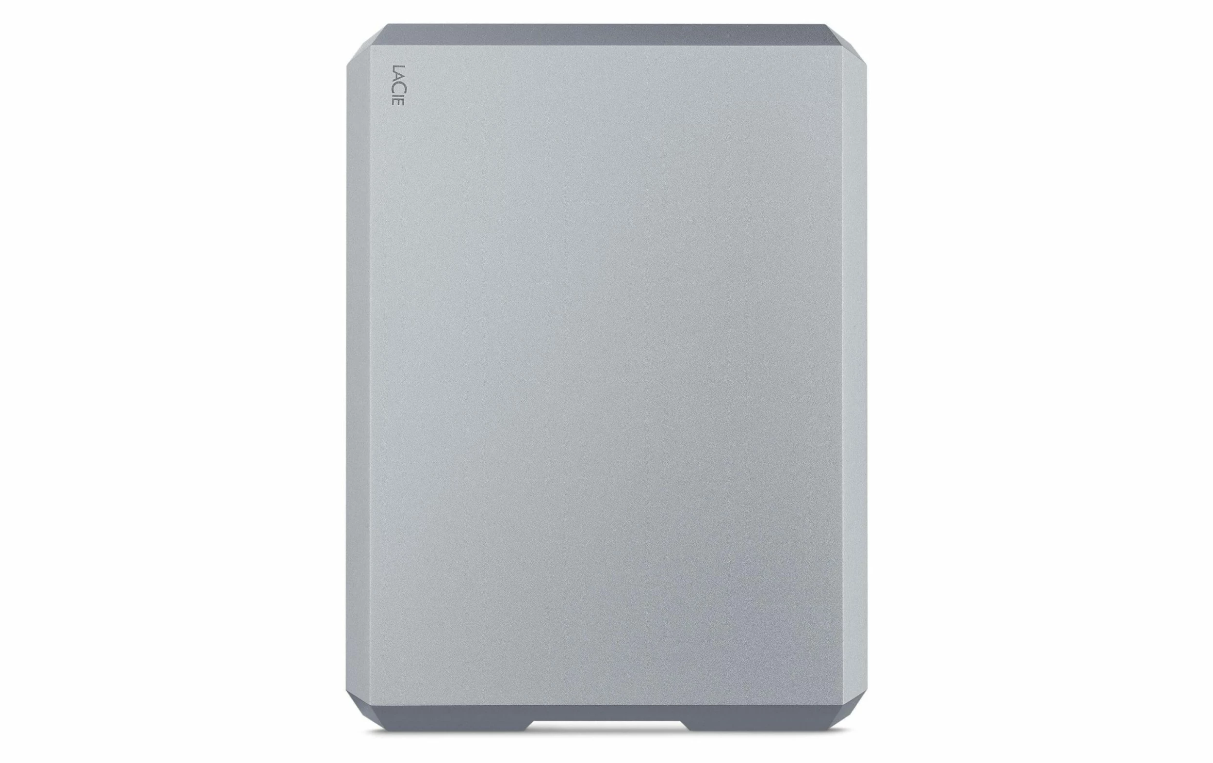 Lacie Disque Dur Externe Mobile Drive 5 TB - Disques Durs Externes – Image 3