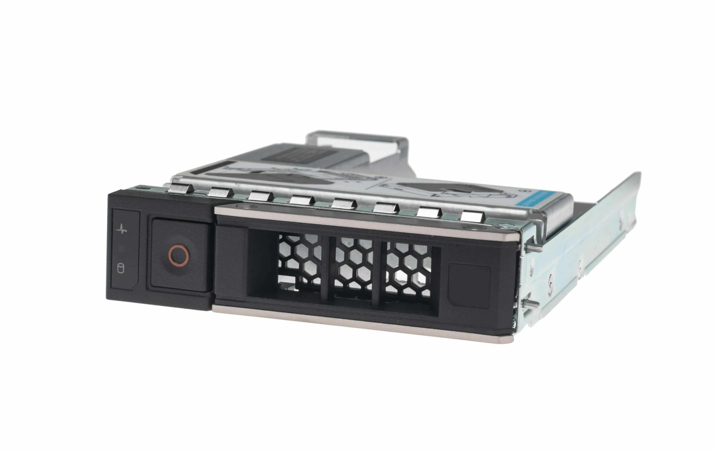 DELL Disques Durs Internes Disque Dur 400-BIFT 2.5