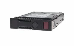 Hewlett Packard Enterprise Disques Durs Internes HPE Disque Dur 872489-B21 3.5