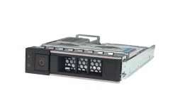 DELL Disques Durs Internes Disque Dur 2.5