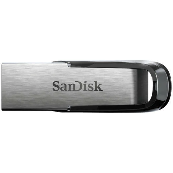 SanDisk Clé USB Ultra Flair 256 Go USB 3.0 - Sticks USB
