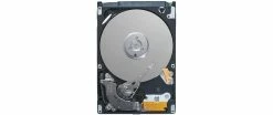 DELL Disques Durs Internes Disque Dur 161-BBHG 3.5