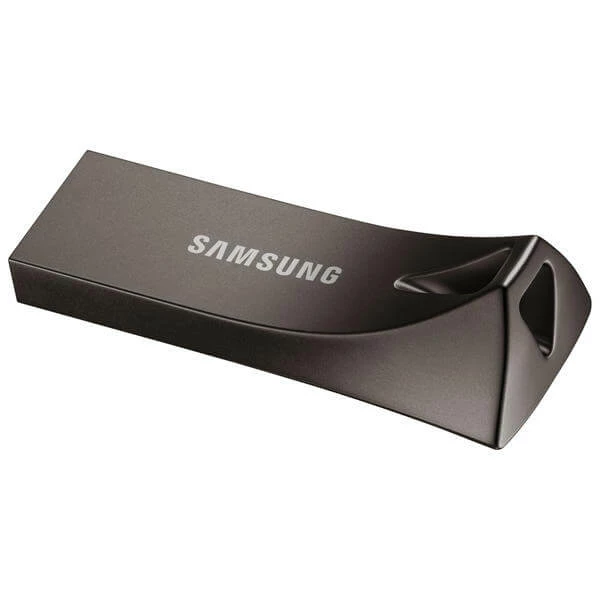 Samsung USB Stick Bar Plus USB 3.1 256 GB - Sticks USB