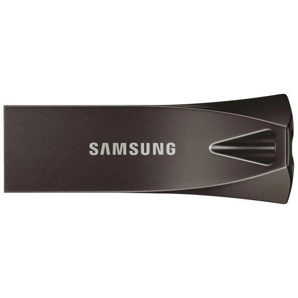 Samsung USB Stick Bar Plus USB 3.1 256 GB - Sticks USB – Image 2