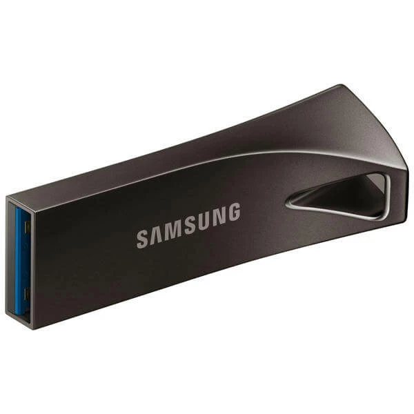 Samsung USB Stick Bar Plus USB 3.1 256 GB - Sticks USB – Image 3