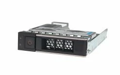 DELL Disques Durs Internes Disque Dur 401-ABHS 2.5