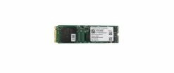 DELL SSD 400-ASDQ BOSS M.2 SATA 240 GB - SSD (Solid State Disks)