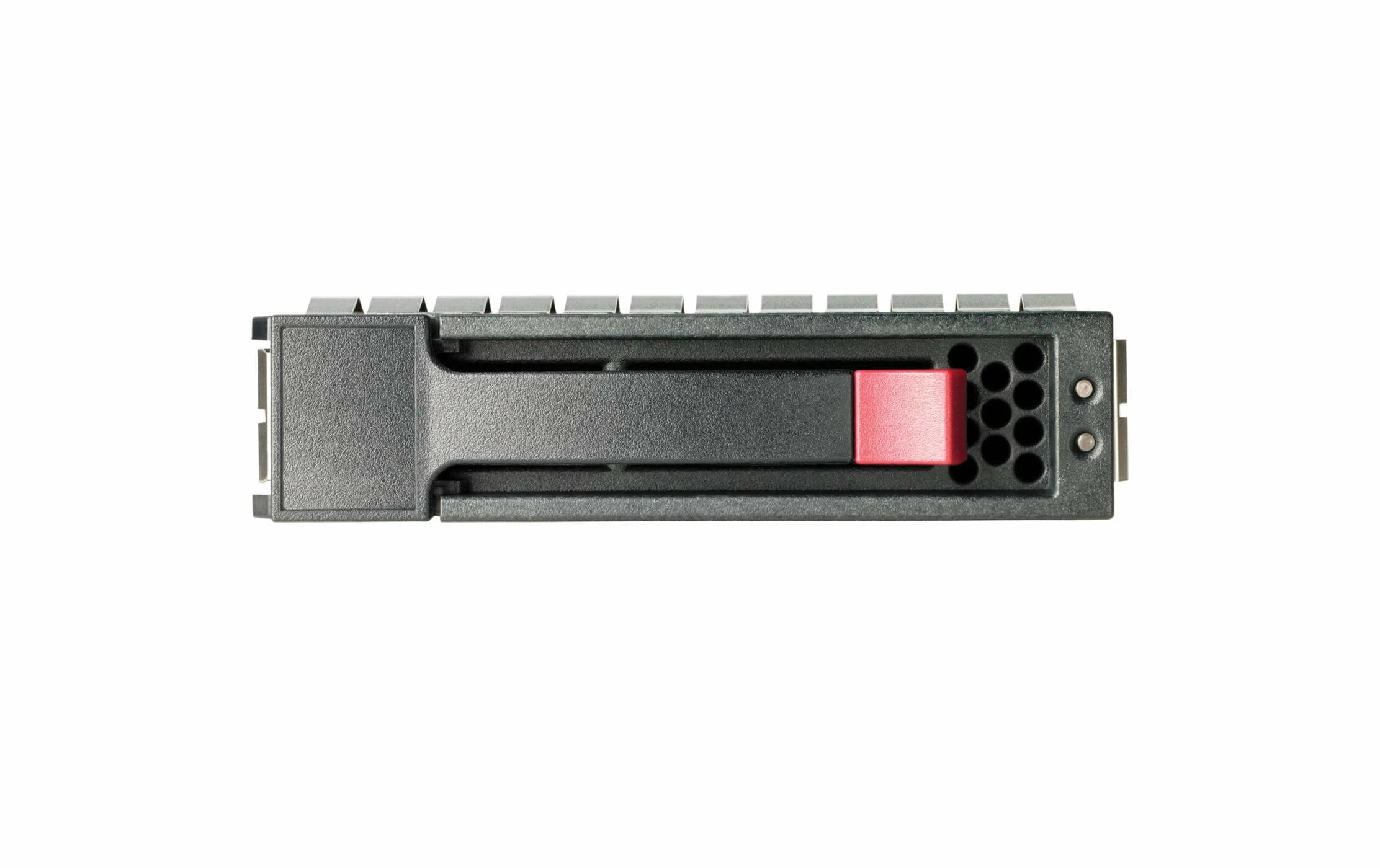 Hewlett Packard Enterprise Disques Durs Internes HPE Disque Dur R0Q56A 2.5