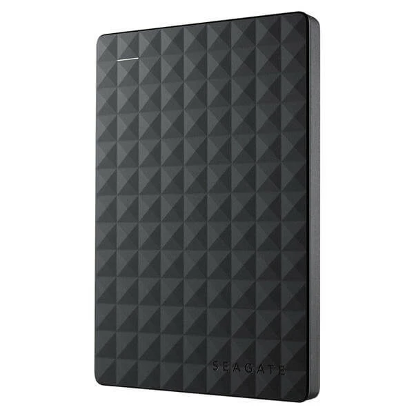 Seagate Expansion Portable 1 TB - Externe Festplatte - Disques Durs Externes – Image 3