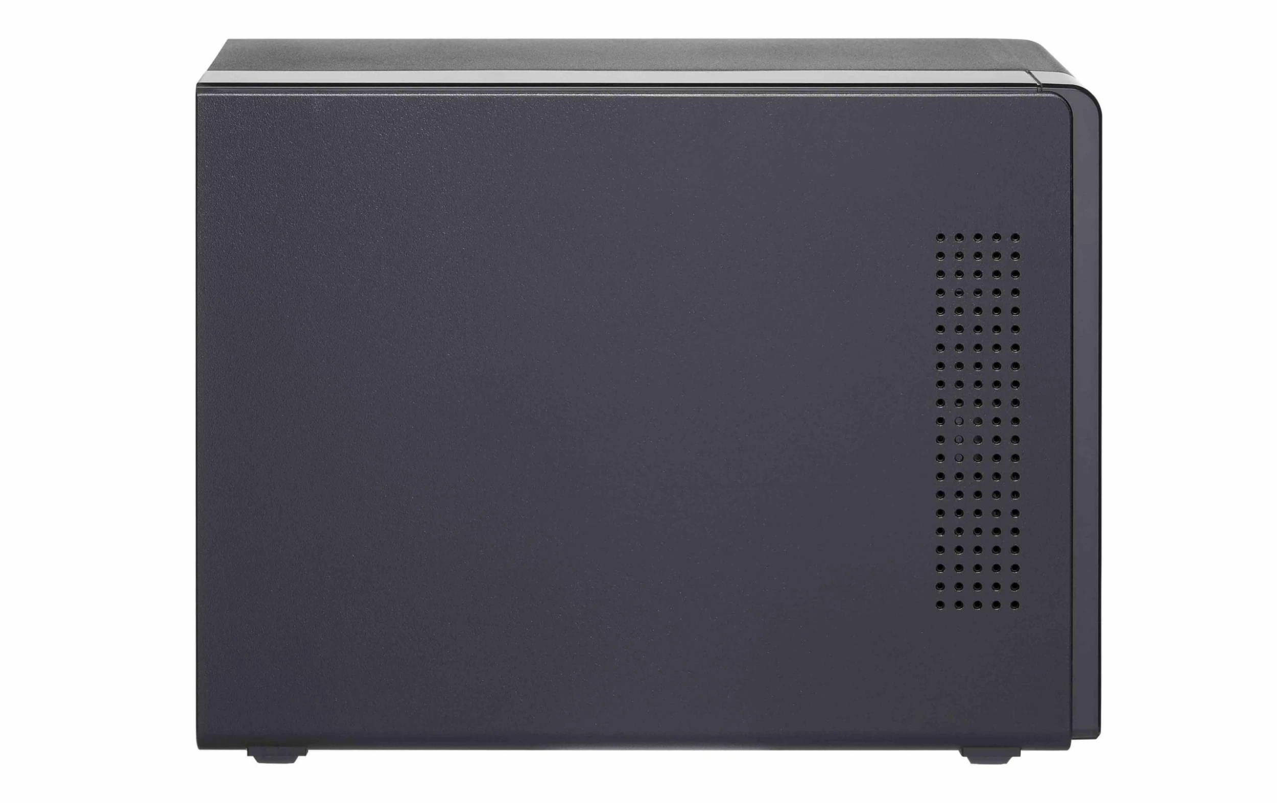 Mobotix NAS Mx-S-NAS2A-8 - NAS – Image 2