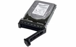 DELL SSD (Solid State Disks) SSD 345-BBWO 2.5