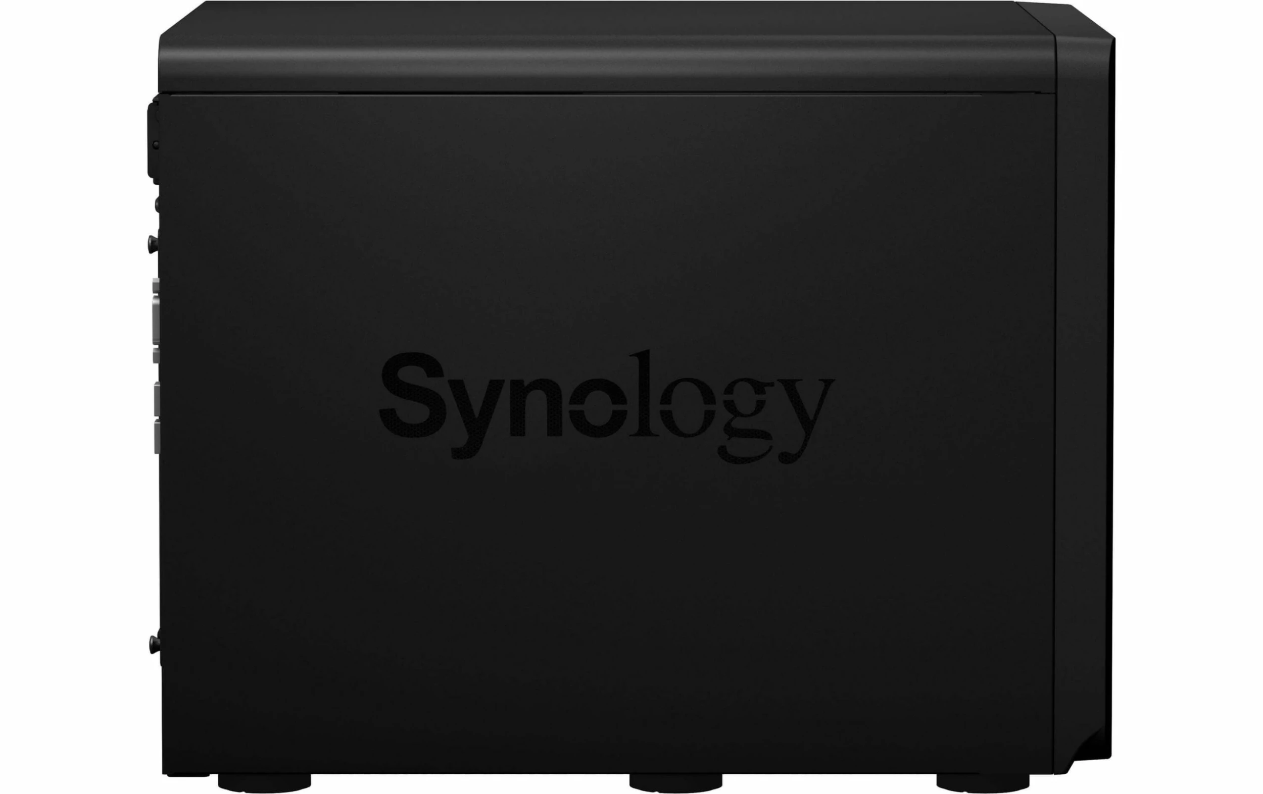 Synology NAS DiskStation DS3622xs+ 12-bay - NAS – Image 3