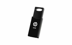 HP Clé USB 2.0 V212w 32 GB - Sticks USB