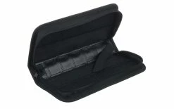 MediaRange Housse De Rangement BOX99 10x USB / 5x SD - Cartes Mémoire