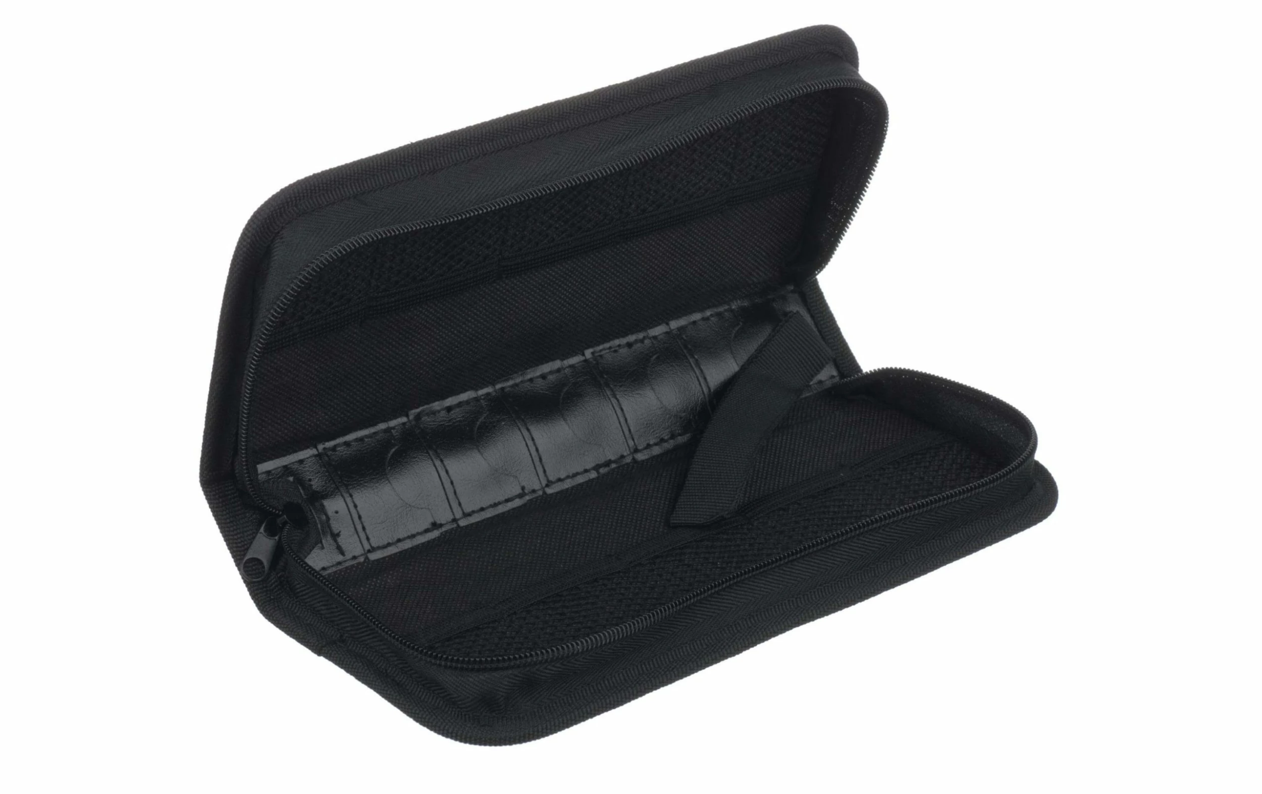 MediaRange Housse De Rangement BOX99 10x USB / 5x SD - Cartes Mémoire