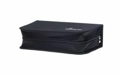 MediaRange Étui à CD 96 Disc - Conservation