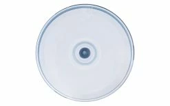 MediaRange CD-R Support 900 MB, Broche (25 Pièces) - Disques