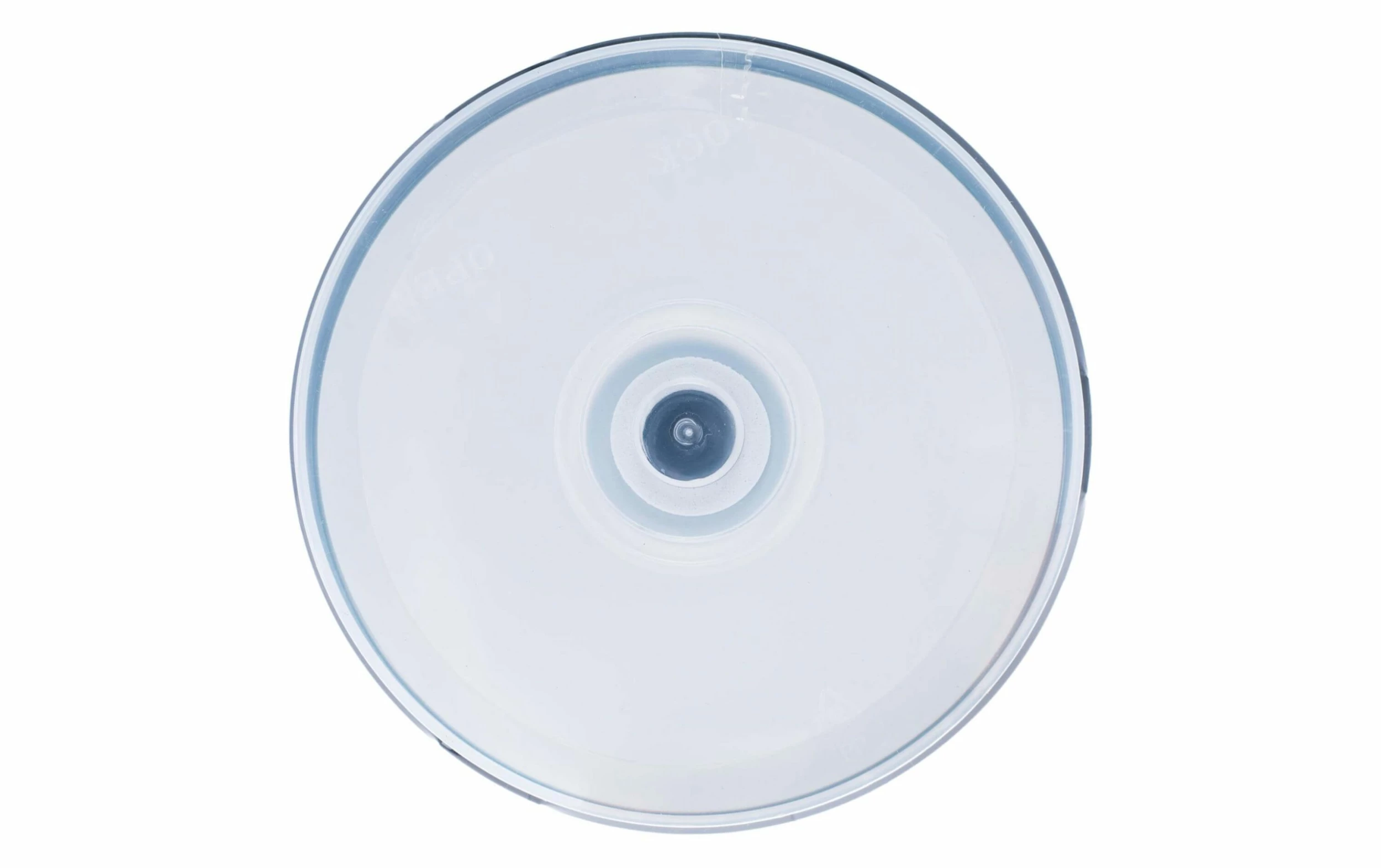 MediaRange CD-R Support 900 MB, Broche (25 Pièces) - Disques