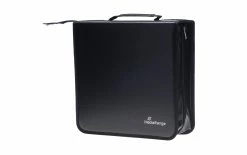 MediaRange Étui à CD 200 Disc - Médias CD