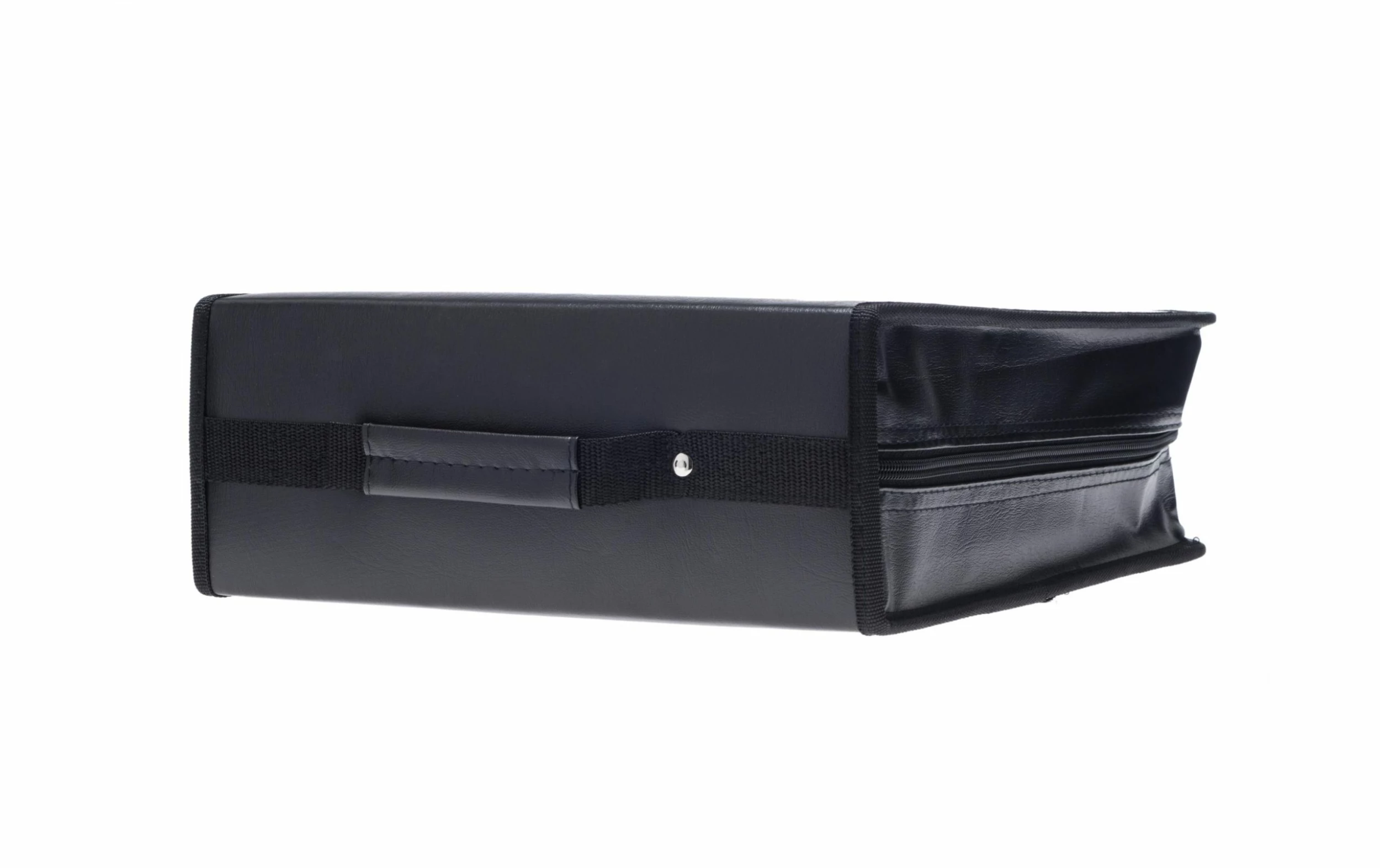 MediaRange Étui à CD 200 Disc - Médias CD – Image 3