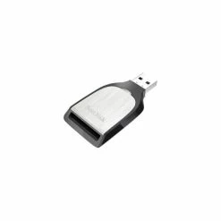 SanDisk ExtremePRO UHSII Typ-A SD-Reader - Sticks USB