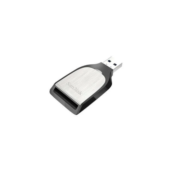 SanDisk ExtremePRO UHSII Typ-A SD-Reader - Sticks USB