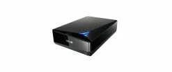 ASUS Graveur Blu-ray BW-16D1X-U - Disques Durs Externes