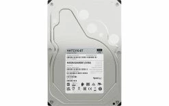 Synology Disques Durs Internes Disque Dur HAT5310 3.5