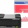 Tandberg Data Lecteur RDX 8865-RDX RDX QuikStor USB 3.0/Externe 2 TB - SAN