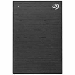 Seagate Backup Plus Portable Drive 4 TB - Disque Dur Externe - Disques Durs Externes