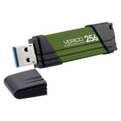 Verico Clé USB Evolution 256 Go USB 3.0 - Sticks USB