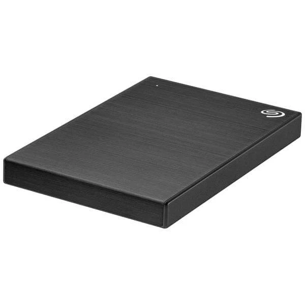 Seagate Backup Plus Slim 1 TB - Disque Dur Externe - Disques Durs Externes – Image 2