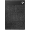 Seagate Backup Plus Ultra Touch 1TB - Disques Durs Externes