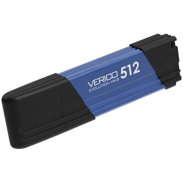 Verico Evolution 512 - Sticks USB