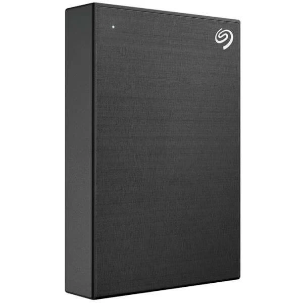 Seagate Backup Plus Portable Drive 5 TB - Disque Dur Externe - Disques Durs Externes – Image 2