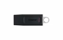 Kingston Clé USB DataTraveler Exodia 32 GB - Sticks USB