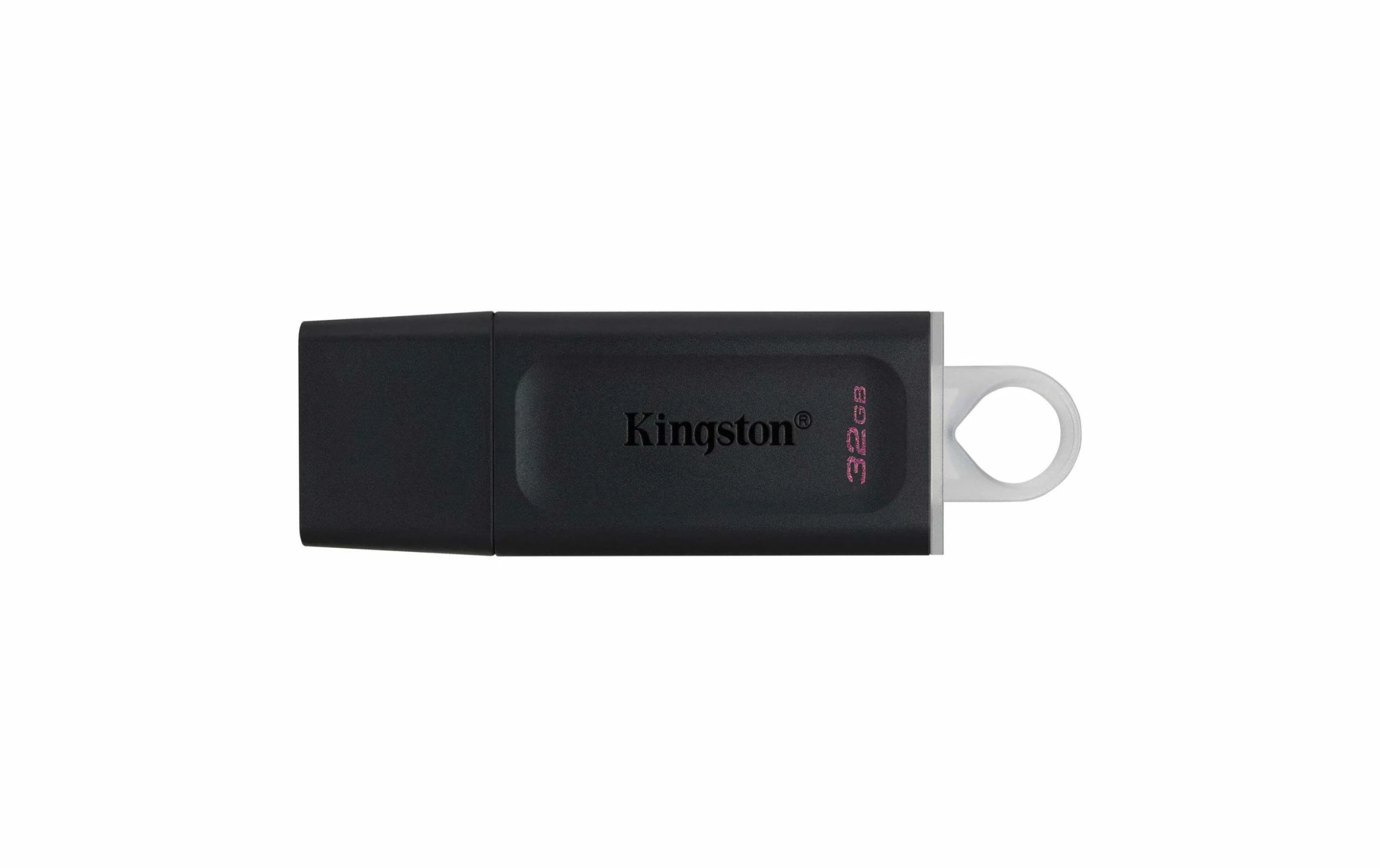Kingston Clé USB DataTraveler Exodia 32 GB - Sticks USB
