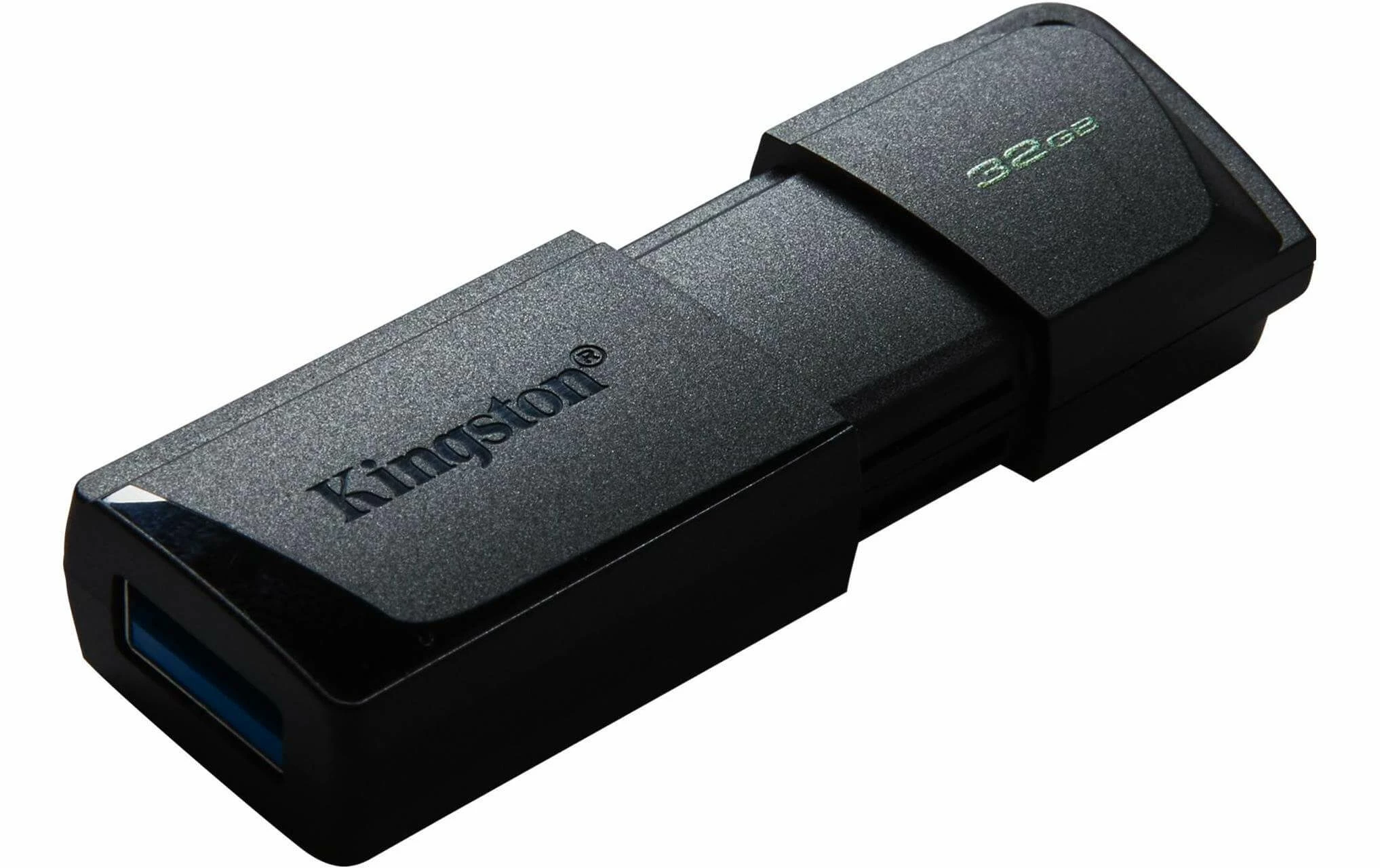 Kingston Clé USB DataTraveler Exodia M 32 GB - Sticks USB – Image 2