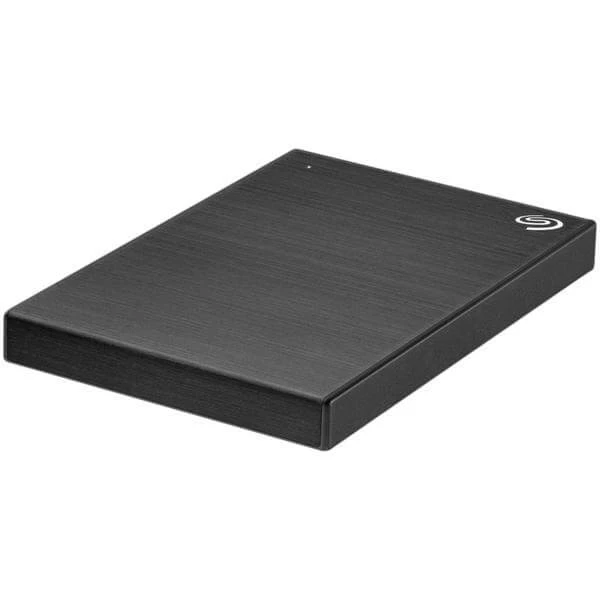 Seagate One Touch Portable Drive 1TB - Black - Disque Dur Externe - Disques Durs Externes – Image 2