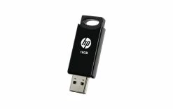HP Clé USB 2.0 V212w 16 GB - Sticks USB